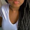 gabriellew2809